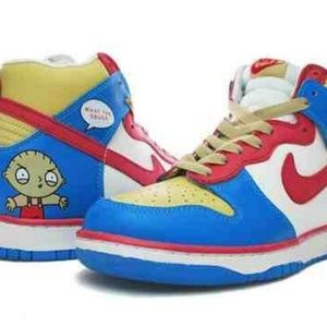 Meet your Posher, Hamid